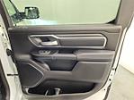 New 2025 Ram 1500 Big Horn Crew Cab 4x4 Pickup for sale #25R40 - photo 25