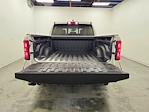 New 2025 Ram 1500 Big Horn Crew Cab 4x4 Pickup for sale #25R40 - photo 26