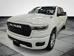 New 2025 Ram 1500 Big Horn Crew Cab 4x4 Pickup for sale #25R40 - photo 3