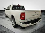 New 2025 Ram 1500 Big Horn Crew Cab 4x4 Pickup for sale #25R40 - photo 4