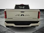 New 2025 Ram 1500 Big Horn Crew Cab 4x4 Pickup for sale #25R40 - photo 5