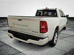New 2025 Ram 1500 Big Horn Crew Cab 4x4 Pickup for sale #25R40 - photo 6