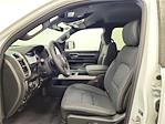New 2025 Ram 1500 Big Horn Crew Cab 4x4 Pickup for sale #25R40 - photo 8