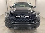 New 2025 Ram 1500 Big Horn Crew Cab 4x4 Pickup for sale #25R41 - photo 2