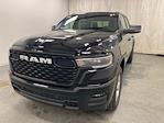 New 2025 Ram 1500 Big Horn Crew Cab 4x4 Pickup for sale #25R41 - photo 3