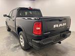 New 2025 Ram 1500 Big Horn Crew Cab 4x4 Pickup for sale #25R41 - photo 4