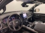 New 2025 Ram 1500 Big Horn Crew Cab 4x4 Pickup for sale #25R41 - photo 7