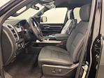 New 2025 Ram 1500 Big Horn Crew Cab 4x4 Pickup for sale #25R41 - photo 8