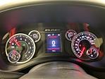 New 2025 Ram 1500 Big Horn Crew Cab 4x4 Pickup for sale #25R41 - photo 9