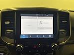New 2025 Ram 1500 Big Horn Crew Cab 4x4 Pickup for sale #25R41 - photo 10