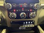 New 2025 Ram 1500 Big Horn Crew Cab 4x4 Pickup for sale #25R41 - photo 12