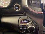 New 2025 Ram 1500 Big Horn Crew Cab 4x4 Pickup for sale #25R41 - photo 14