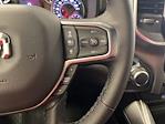 New 2025 Ram 1500 Big Horn Crew Cab 4x4 Pickup for sale #25R41 - photo 15