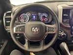 New 2025 Ram 1500 Big Horn Crew Cab 4x4 Pickup for sale #25R41 - photo 16