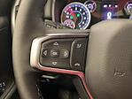 New 2025 Ram 1500 Big Horn Crew Cab 4x4 Pickup for sale #25R41 - photo 17