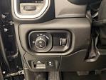 New 2025 Ram 1500 Big Horn Crew Cab 4x4 Pickup for sale #25R41 - photo 18