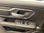 New 2025 Ram 1500 Big Horn Crew Cab 4x4 Pickup for sale #25R41 - photo 19