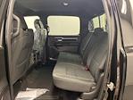 New 2025 Ram 1500 Big Horn Crew Cab 4x4 Pickup for sale #25R41 - photo 21