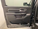 New 2025 Ram 1500 Big Horn Crew Cab 4x4 Pickup for sale #25R41 - photo 22