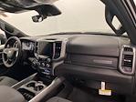 New 2025 Ram 1500 Big Horn Crew Cab 4x4 Pickup for sale #25R41 - photo 23