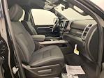 New 2025 Ram 1500 Big Horn Crew Cab 4x4 Pickup for sale #25R41 - photo 24