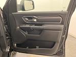 New 2025 Ram 1500 Big Horn Crew Cab 4x4 Pickup for sale #25R41 - photo 25