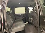 New 2025 Ram 1500 Big Horn Crew Cab 4x4 Pickup for sale #25R41 - photo 26