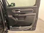 New 2025 Ram 1500 Big Horn Crew Cab 4x4 Pickup for sale #25R41 - photo 27