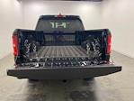 New 2025 Ram 1500 Big Horn Crew Cab 4x4 Pickup for sale #25R41 - photo 28