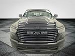 New 2025 Ram 1500 Laramie Crew Cab 4x4 Pickup for sale #25R47 - photo 2