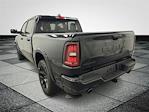 New 2025 Ram 1500 Laramie Crew Cab 4x4 Pickup for sale #25R47 - photo 4