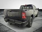 New 2025 Ram 1500 Laramie Crew Cab 4x4 Pickup for sale #25R47 - photo 6