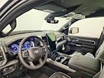 New 2025 Ram 1500 Laramie Crew Cab 4x4 Pickup for sale #25R47 - photo 7