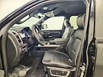 New 2025 Ram 1500 Laramie Crew Cab 4x4 Pickup for sale #25R47 - photo 8