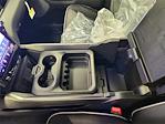 New 2025 Ram 1500 Laramie Crew Cab 4x4 Pickup for sale #25R47 - photo 12