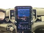 New 2025 Ram 1500 Laramie Crew Cab 4x4 Pickup for sale #25R47 - photo 15