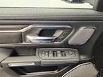 New 2025 Ram 1500 Laramie Crew Cab 4x4 Pickup for sale #25R47 - photo 17