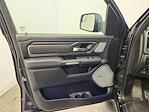 New 2025 Ram 1500 Laramie Crew Cab 4x4 Pickup for sale #25R47 - photo 18