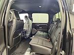 New 2025 Ram 1500 Laramie Crew Cab 4x4 Pickup for sale #25R47 - photo 19
