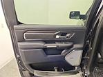 New 2025 Ram 1500 Laramie Crew Cab 4x4 Pickup for sale #25R47 - photo 20