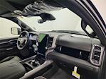 New 2025 Ram 1500 Laramie Crew Cab 4x4 Pickup for sale #25R47 - photo 21