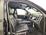 New 2025 Ram 1500 Laramie Crew Cab 4x4 Pickup for sale #25R47 - photo 22