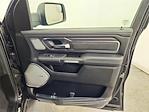 New 2025 Ram 1500 Laramie Crew Cab 4x4 Pickup for sale #25R47 - photo 23