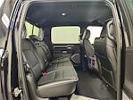 New 2025 Ram 1500 Laramie Crew Cab 4x4 Pickup for sale #25R47 - photo 24