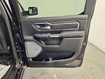 New 2025 Ram 1500 Laramie Crew Cab 4x4 Pickup for sale #25R47 - photo 25