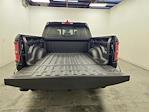 New 2025 Ram 1500 Laramie Crew Cab 4x4 Pickup for sale #25R47 - photo 26