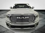 New 2025 Ram 1500 Laramie Crew Cab 4x4 Pickup for sale #25R49 - photo 2