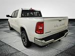 New 2025 Ram 1500 Laramie Crew Cab 4x4 Pickup for sale #25R49 - photo 4