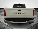 New 2025 Ram 1500 Laramie Crew Cab 4x4 Pickup for sale #25R49 - photo 5
