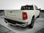 New 2025 Ram 1500 Laramie Crew Cab 4x4 Pickup for sale #25R49 - photo 6